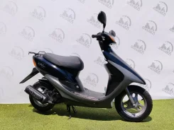 Honda Dio AF34. 49����. ��., ��������, ���������, ��� ������� ����
