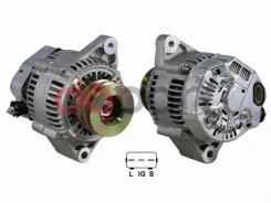 ��������� Toyota SAT [ST2706017220N] ST2706017220N ����