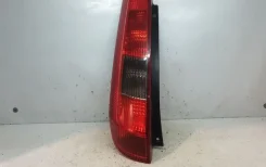 ������ ���� 1324570 Ford Fiesta 2002 - 2005 ���� 1324570 ����