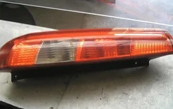 ������ ���� ����� ����� 1324570 Ford Fiesta 2002 - 2005 ���� 1324570 ����