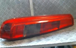 ������ ���� ����� ����� 1324570 Ford Fiesta 2002 - 2005 ���� 1324570 ����