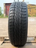 Bridgestone Dueler H/T 687. �����������, 2007 ���, �/�, ����� �� 5 % ����