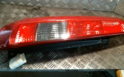 ������ ���� ����� ����� 1324570 Ford Fiesta 2002 - 2005 ���� 1324570 ����