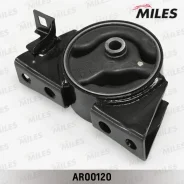 ����� ��������� �������� Nissan X-Trali (T30) 2.0/2.5, Primera (P12) AR00120 AR00120 ����