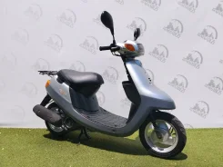 Yamaha Jog Aprio. 49����. ��., ��������, ���������, ��� ������� ����