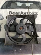 �������� ��������� Hyundai Santa Fe SM g6ba 2538026200 2538026200 ����