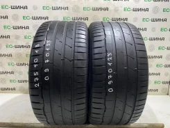 Hankook Ventus S1 Evo3 K127. ������, �/�, ����� 15 % ����