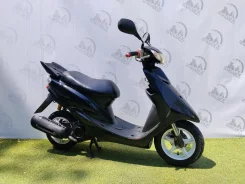 Yamaha Jog ZR. 49����. ��., ��������, ���������, ��� ������� ����