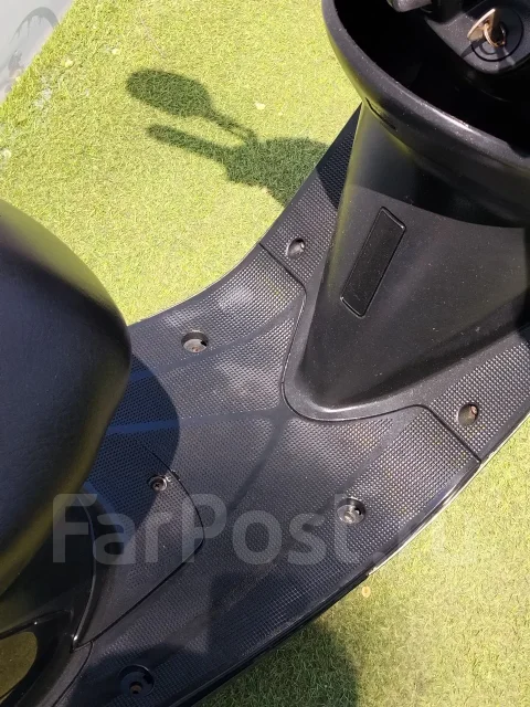 Yamaha Jog ZR. 49����. ��., ��������, ���������, ��� ������� ����