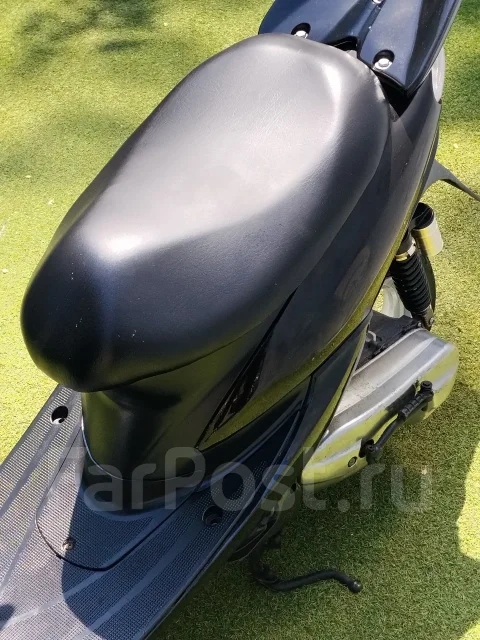 Yamaha Jog ZR. 49����. ��., ��������, ���������, ��� ������� ����