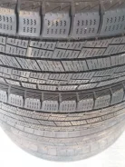 Goform W705. ������, �/�, ����� 5 %. ��������� ����
