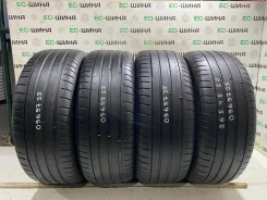 Michelin Pilot Sport EV. ������, �/�, ����� 15 % ����
