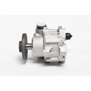 ����� ��� BMW 1/3/5-Series 2,3/2,5/3,0 BMW 32414035682 32414035682 ����