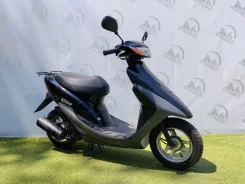 Honda Dio AF34. 49����. ��., ��������, ���������, ��� ������� ����