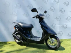 Honda Dio AF27. 49����. ��., ��������, ���������, ��� ������� ����