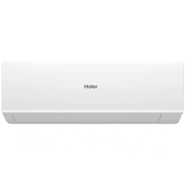 Haier. 25��&sup2; ����