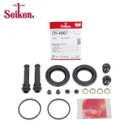 ����������� �������� Seiken 270-40457 (2082) Seiken 270-40457 27040457 ����