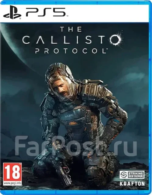 ����. ����