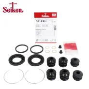 ����������� �������� Seiken 270-40467 (SP-M82) 270-30082 (2019) Seiken 270-40467 27040467 ����