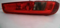������ ���� 1324570 Ford Fiesta 2002 - 2005 ���� 1324570 ����