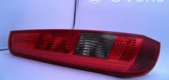 ������ ����, 2S61-13N004 Ford Fiesta 2002 - 2005 ���� 1324570 ����