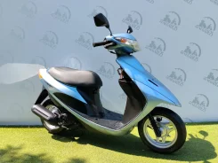Suzuki Address. 49����. ��., ��������, ���������, ��� ������� ����