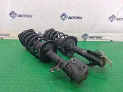 ������ Nissan Note 2005 543021U625 E11 HR15DE, �������� 543021U625 ����