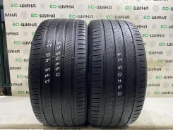 Barum Bravuris 5HM. ������, �/�, ����� 15 % ����