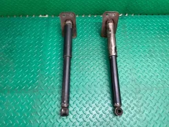����������� �������� Toyota Caldina 1995 4853180149 CT196V 2C, ������ 4853180149 ����