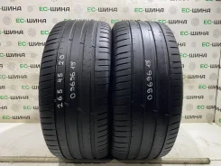 Michelin Pilot Sport 4 SUV. ������, �/�, ����� 15 % ����