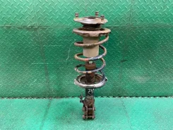 ����������� �������� Toyota Caldina 1995 4852029188 CT196V 2C, �������� ����� 4852029188 ����