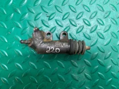 ������� ������� ��������� Toyota Caldina 1995 3147032022 CT196V 2C 3147032022 ����