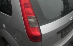 ������ ���� ����� 1324570 Ford Fiesta 2002 - 2005 ���� 1324570 ����