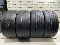 Continental SportContact 6. ������, �/�, ����� 10 % ����