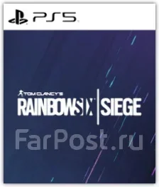 ����. ����