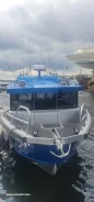 Northsilver. 2024 ���, ����� 6,7��. ����