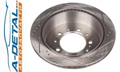 ���� ��������� ������ ��������������� ����� Toyota Land Cruiser 200 / Sequoia / Tundra; TG-42431-0C011 TG424310C011 ����