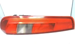 ������ ���� ����� ����� 1324570 Ford Fiesta 2002 - 2005 ���� 1324570 ����
