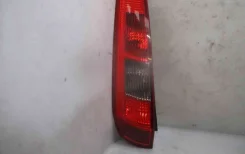 ������ ���� �����, VDMS4 Ford Fiesta 2002 - 2005 ���� 1324570 ����