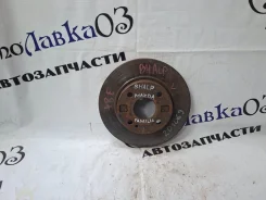 ���� ��������� �������� Mazda Familia Bhalp B4613325XA ����