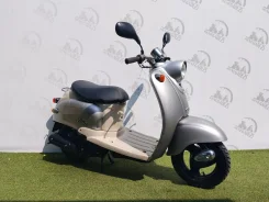 Yamaha Vino. 49����. ��., ��������, ���������, ��� ������� ����