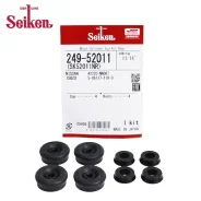 ����������� �������� ���������� �������� Seiken 249-52011 SK52011NR (1739) Seiken 249-52011 24952011 ����