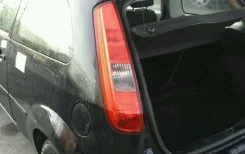 ������ ���� ����� 1324570 Ford Fiesta 2002 - 2005 ���� 1324570 ����