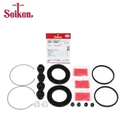����������� �������� Seiken 260-16667 (260-10667) (SP-A667P) (1783) Seiken 260-16667 26016667 ����