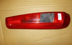 ������ ����, 999U48491 Ford Fiesta 2002 - 2005 ���� 1324570 ����