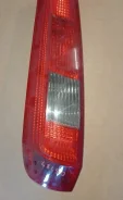 ������ ����, 999U48490 Ford Fiesta 2002 - 2005 ���� 1324570 ����