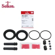 ����������� �������� Seiken 260-40251 (SP-S251-F, SP-S251) (1858) Seiken 260-40251 26040251 ����