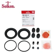 ����������� �������� Seiken 260-50114 (SP-T114P) (1927) Seiken 260-50114 26050114 ����