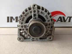 ��������� Nissan X-Trail 2010-2015 23100EN00B NT31 MR20DE 23100EN00B ����