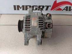 ��������� Toyota IST 2002-2005 2706021110 NCP60 2NZ-FE 2706021110 ����